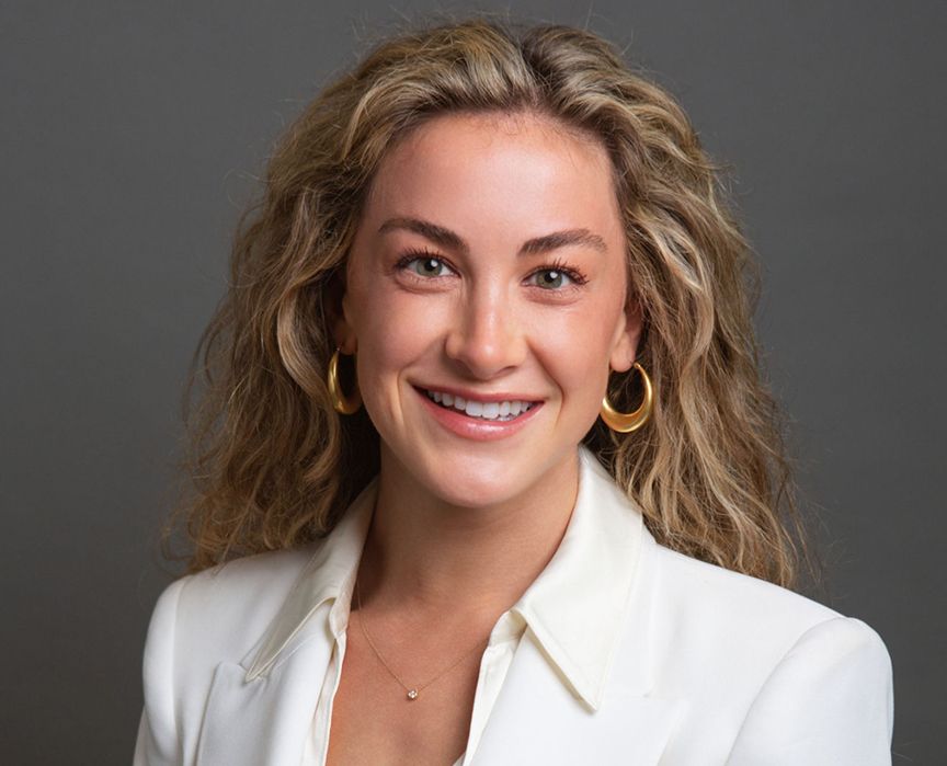 Meme Marshall Executive Director The Microvascular Research Foundation