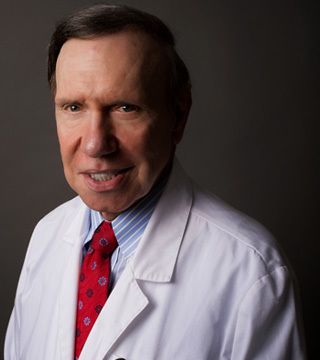 MedHelp Ronald Orso ABOG