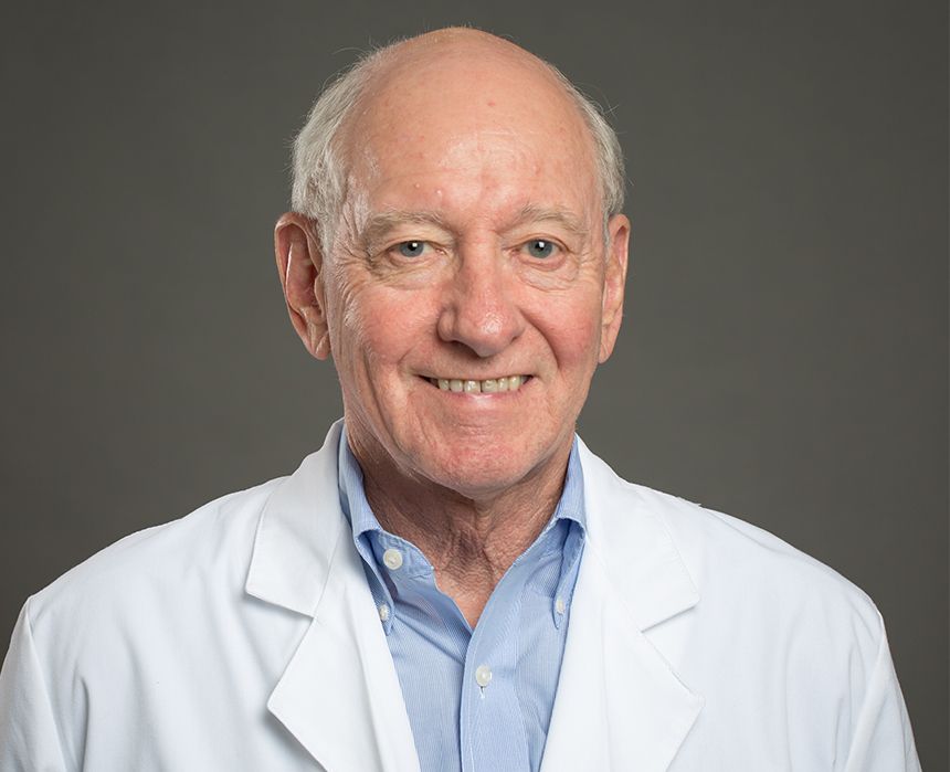 MedHelp Charles Felgner MD FACP