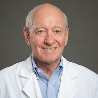 MedHelp Charles Felgner MD FACP