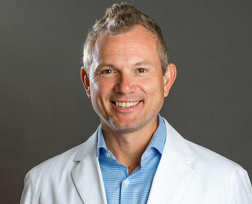 MedHelp David Wever MD