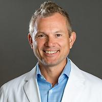 MedHelp David Wever MD