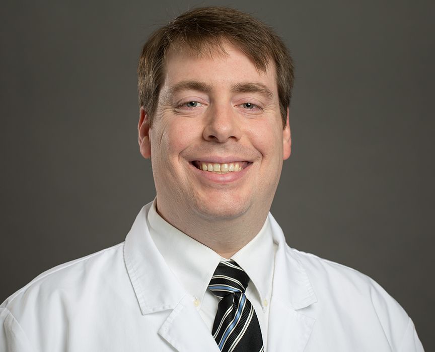 MedHelp Evan Smothers DO