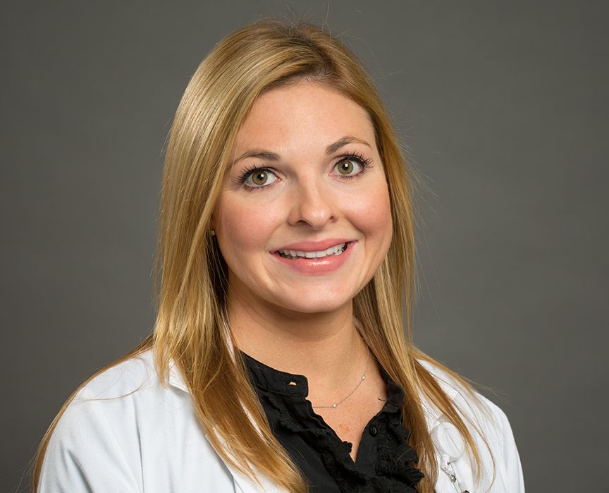 MedHelp Julie Phillips MSN DNP CRNP