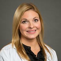 MedHelp Julie Phillips MSN DNP CRNP