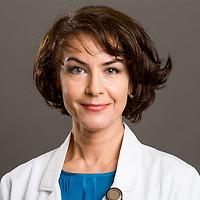 MedHelp Larisa Russell MD