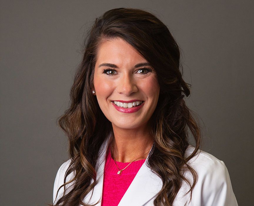 Lisa Carboni MSN FNP C