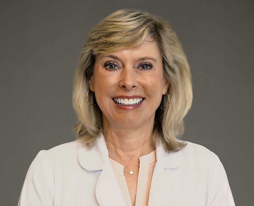 Kay Ellen Willoughby MD ABAM