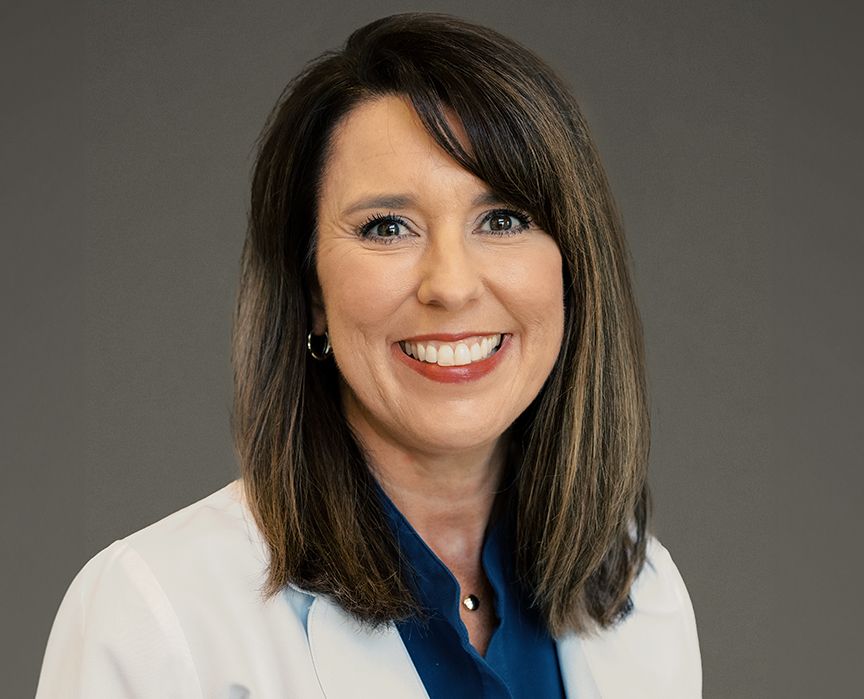 Scherry Bryant Pharm D