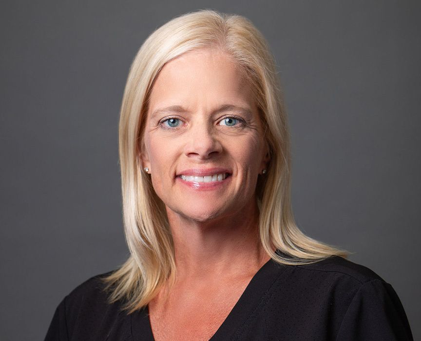 Dee Ann Hiett Medical Assistant