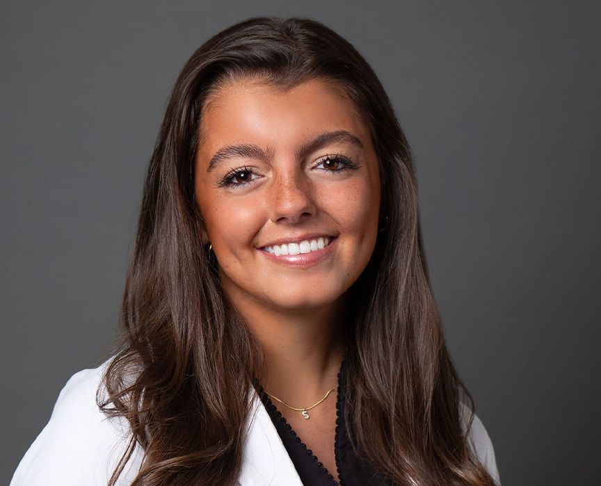 Stephanie Ardovino CRNP