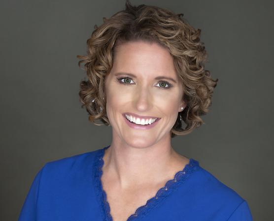 Summer langston powers medhelp