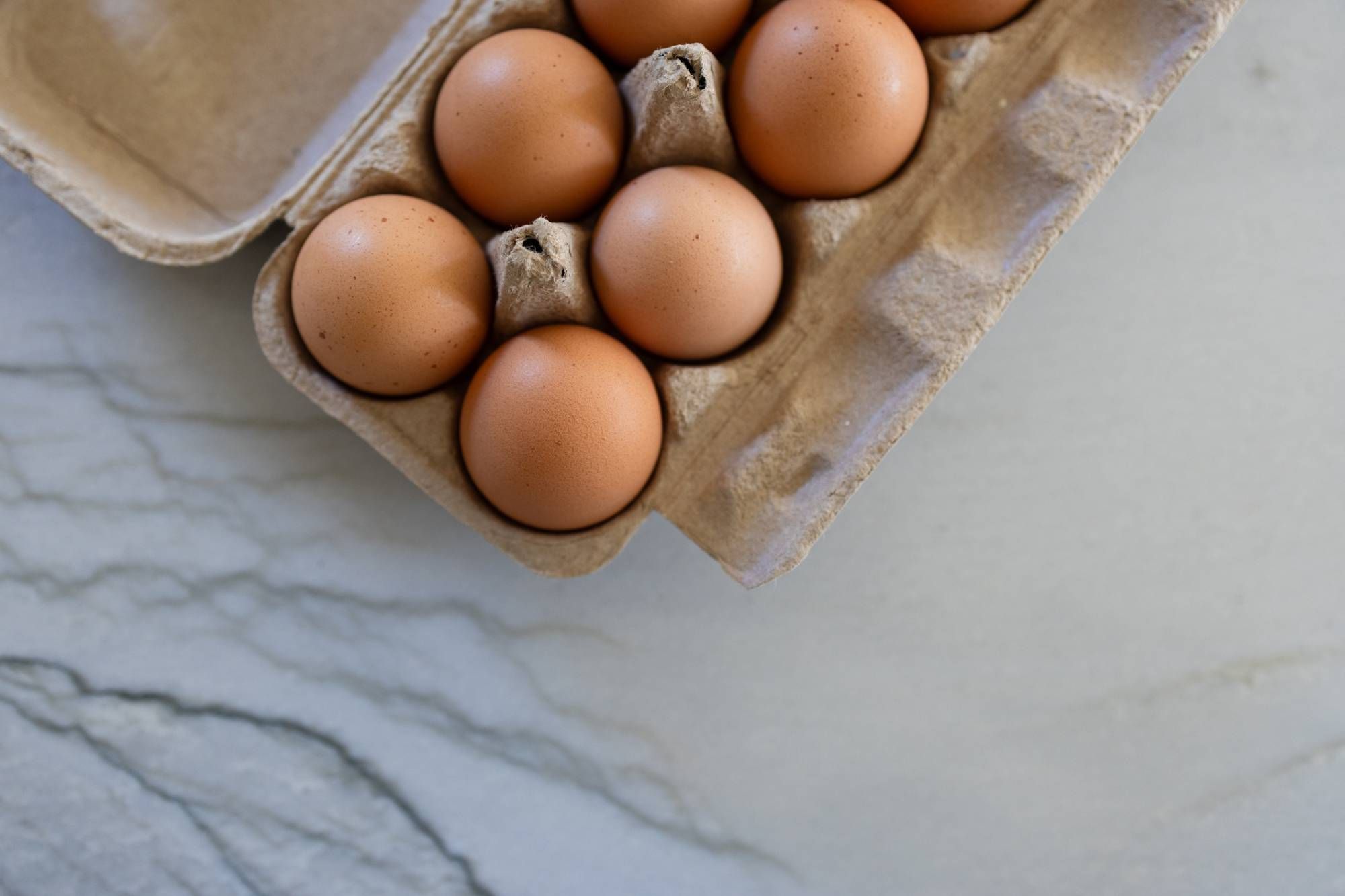 Why nutrition advice keeps changing