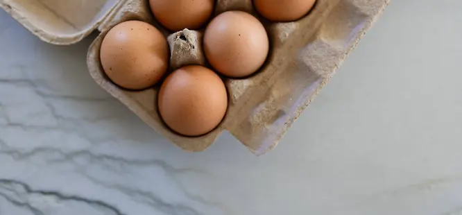 Why nutrition advice keeps changing