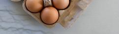 Why nutrition advice keeps changing