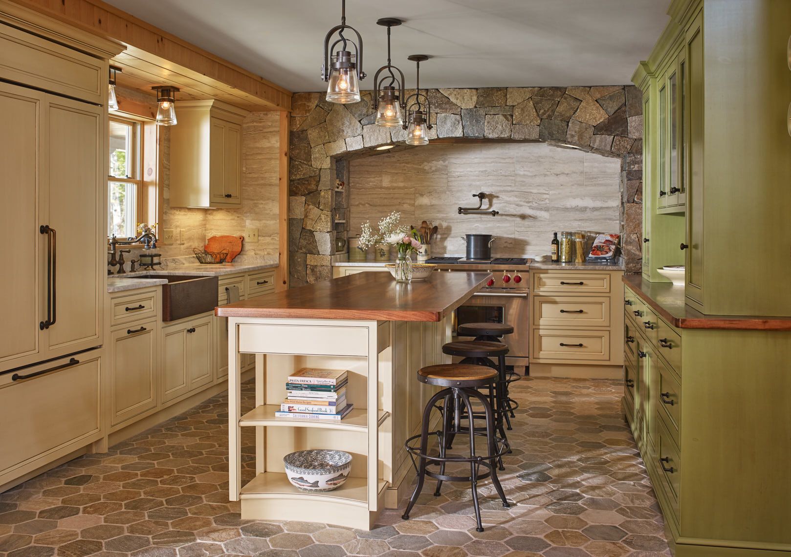 Rangeley Builders 20180514 099