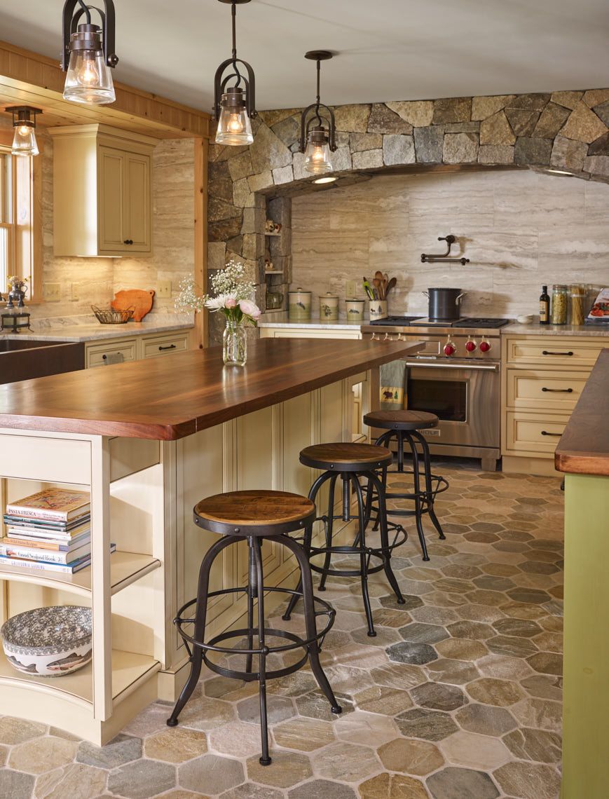 Rangeley Builders 20180514 113