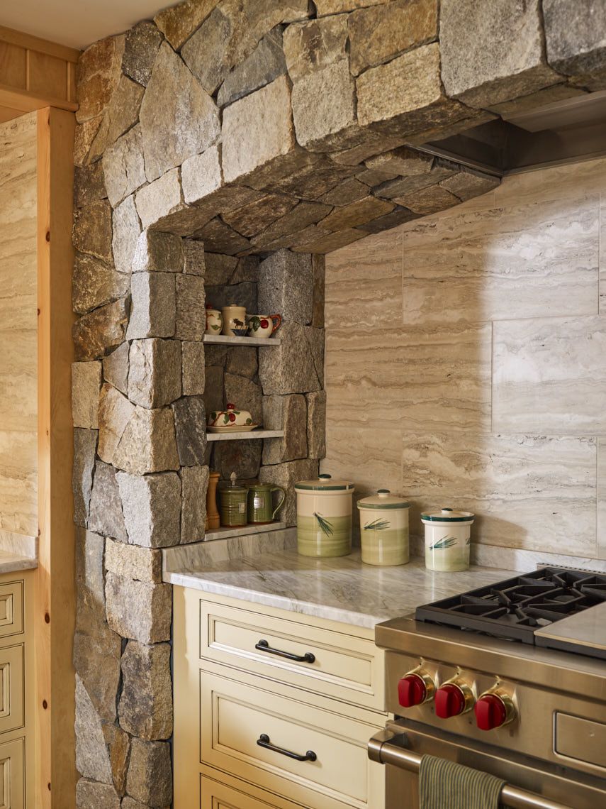 Rangeley Builders 20180514 125