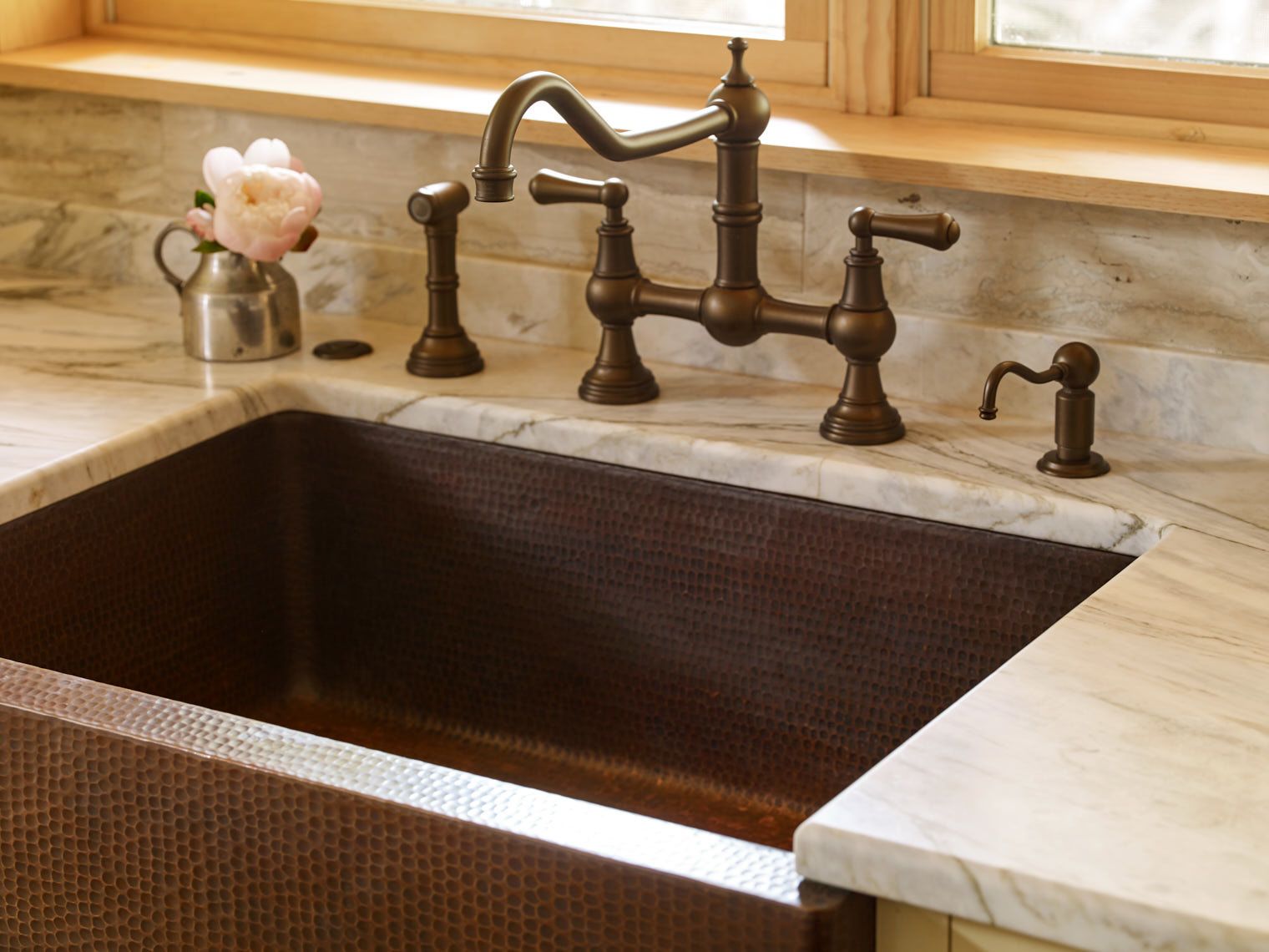 Rangeley Builders 20180514 143