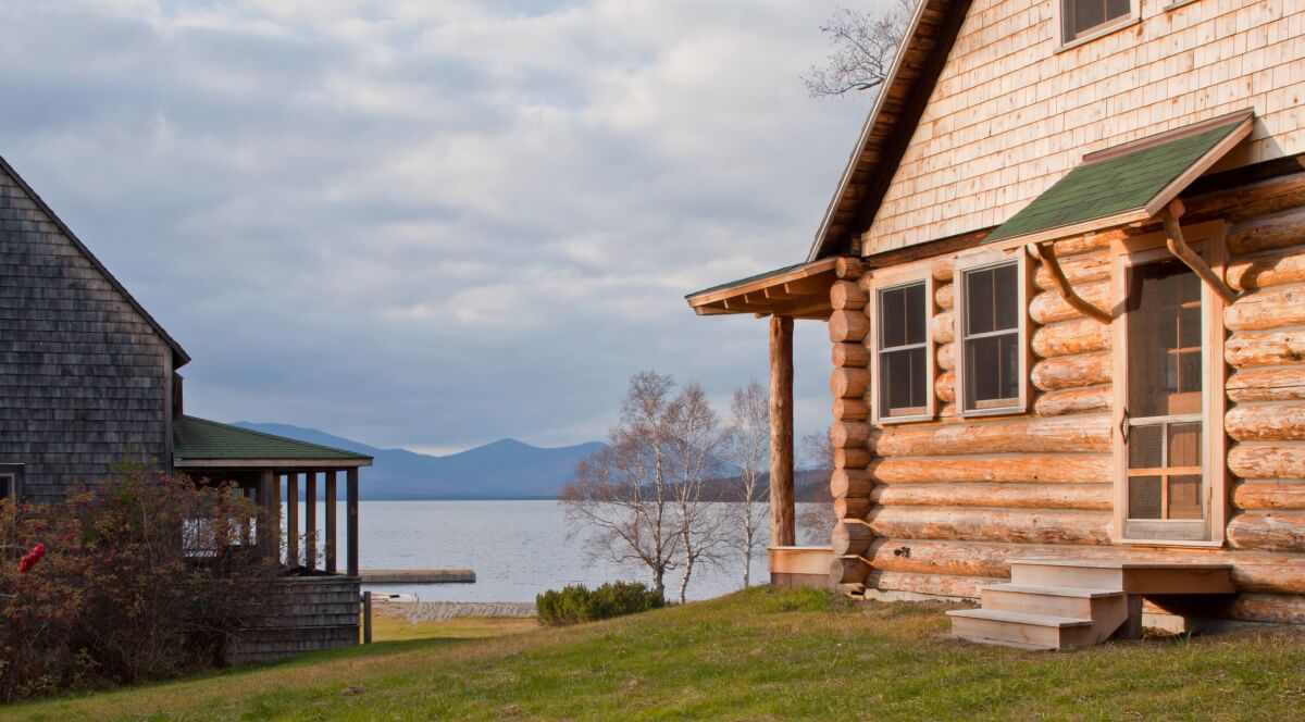 Project Grid Image 2x