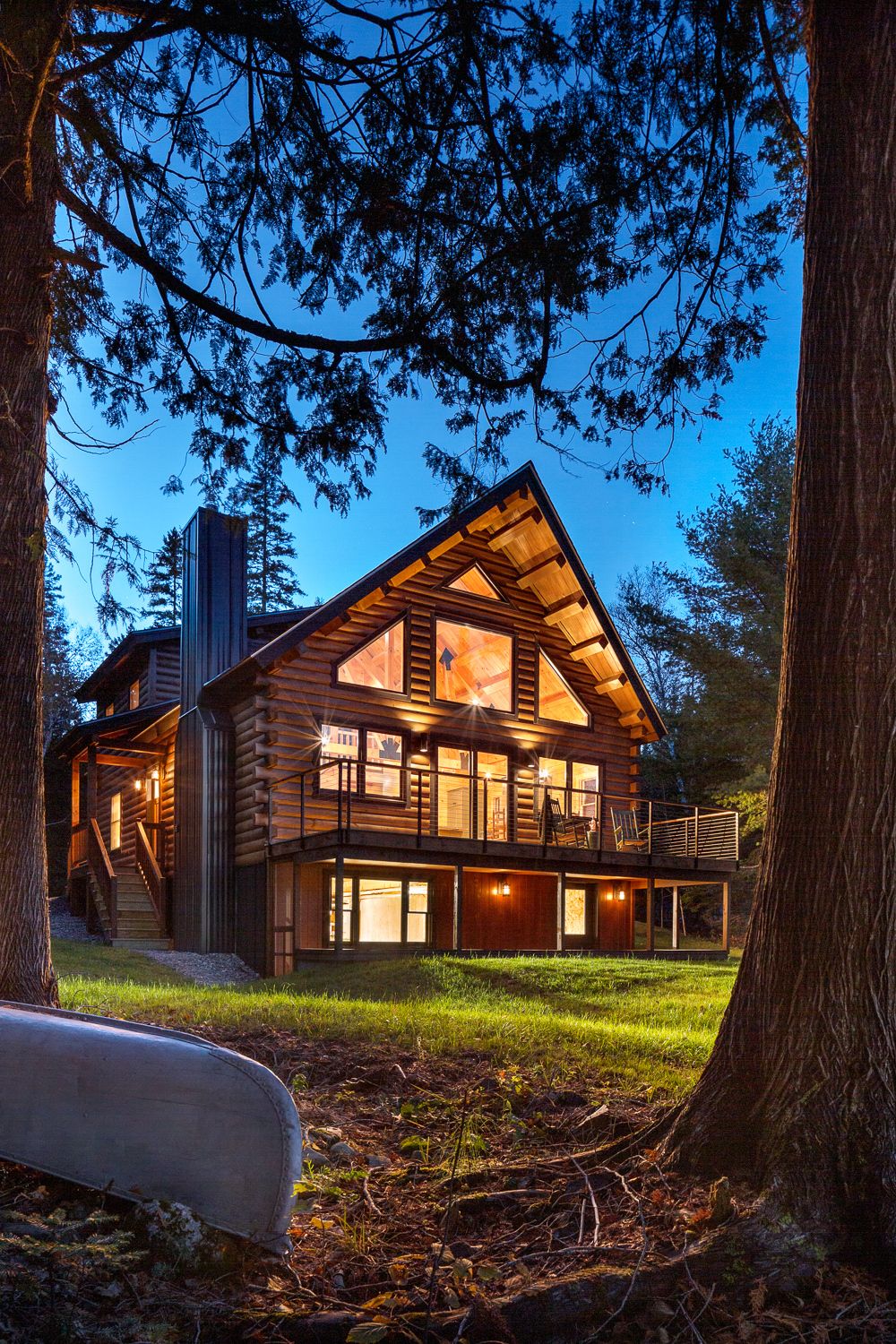 2020 10 14 Rangeley Builders Gig WEB Jeff Roberts Imaging 2