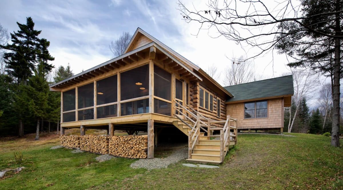 Project Grid Image 2x