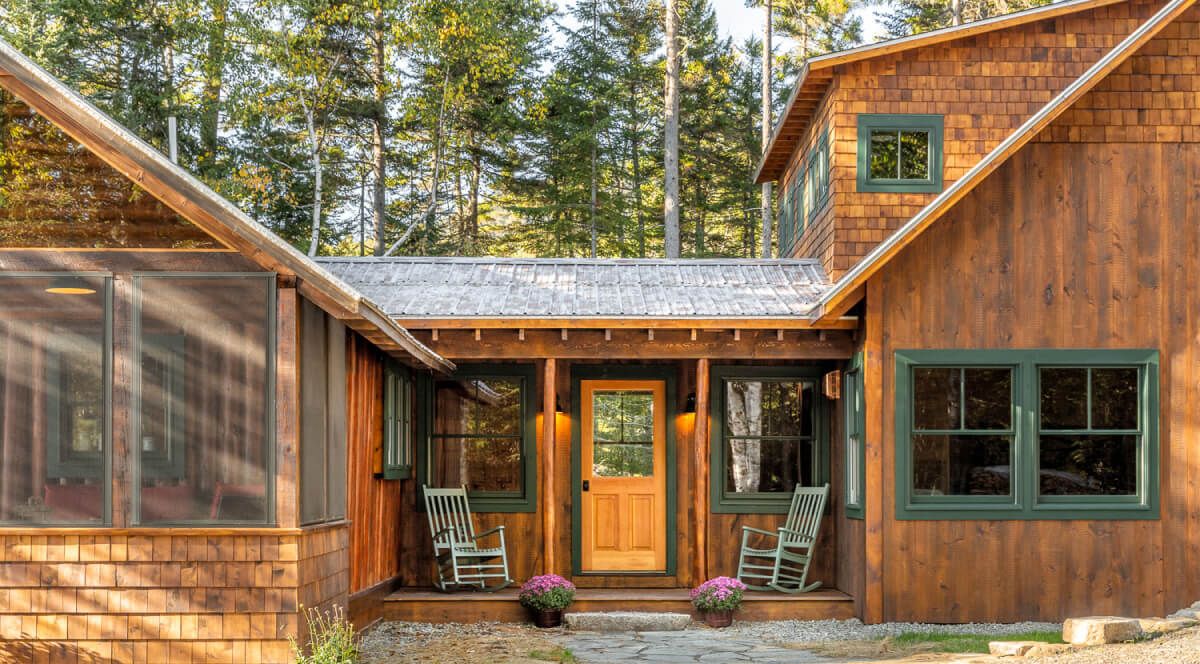 Project Grid Image 2x