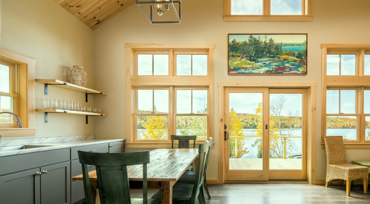 Cohelo project image