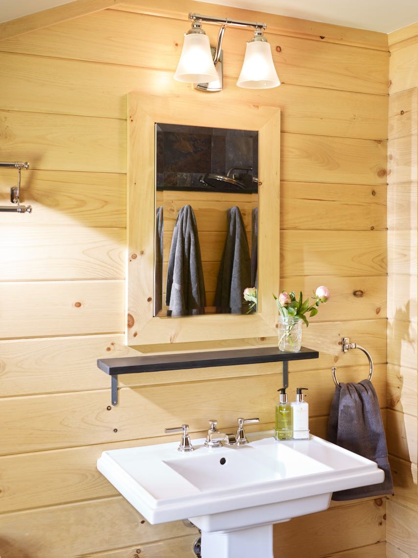 Rangeley Builders 20180514 020