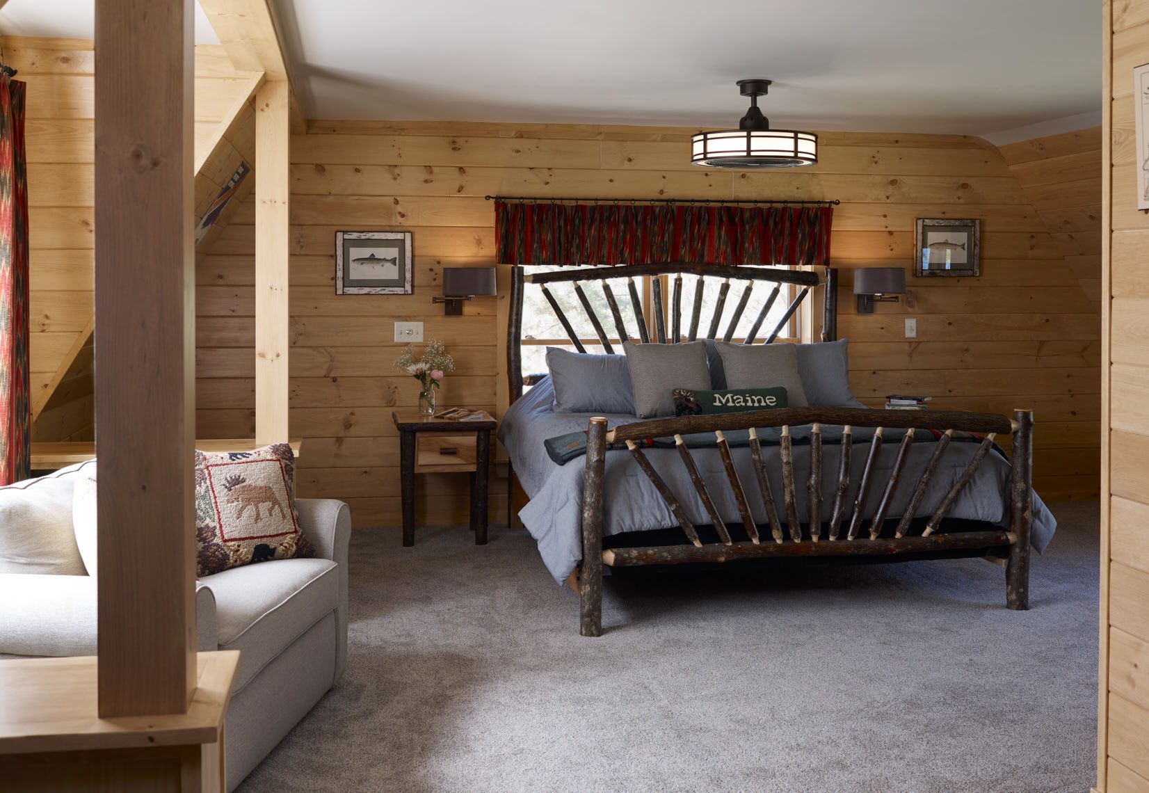 Rangeley Builders 20180514 033