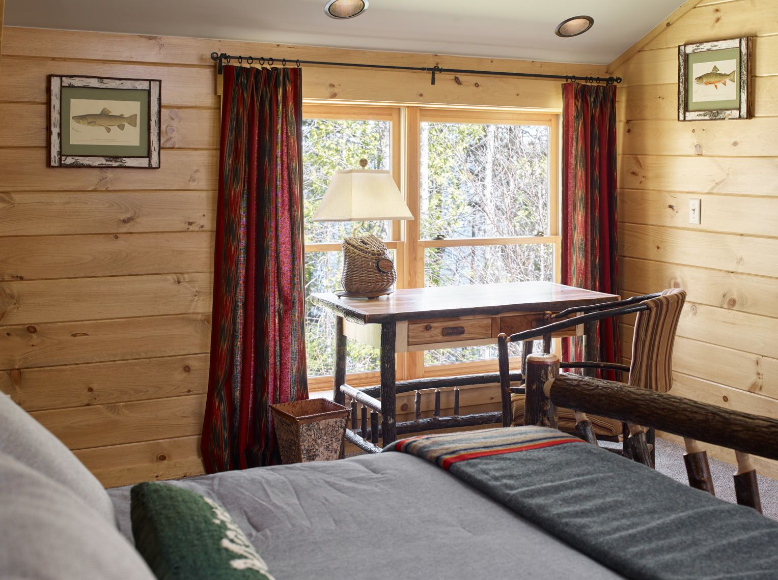 Rangeley Builders 20180514 045