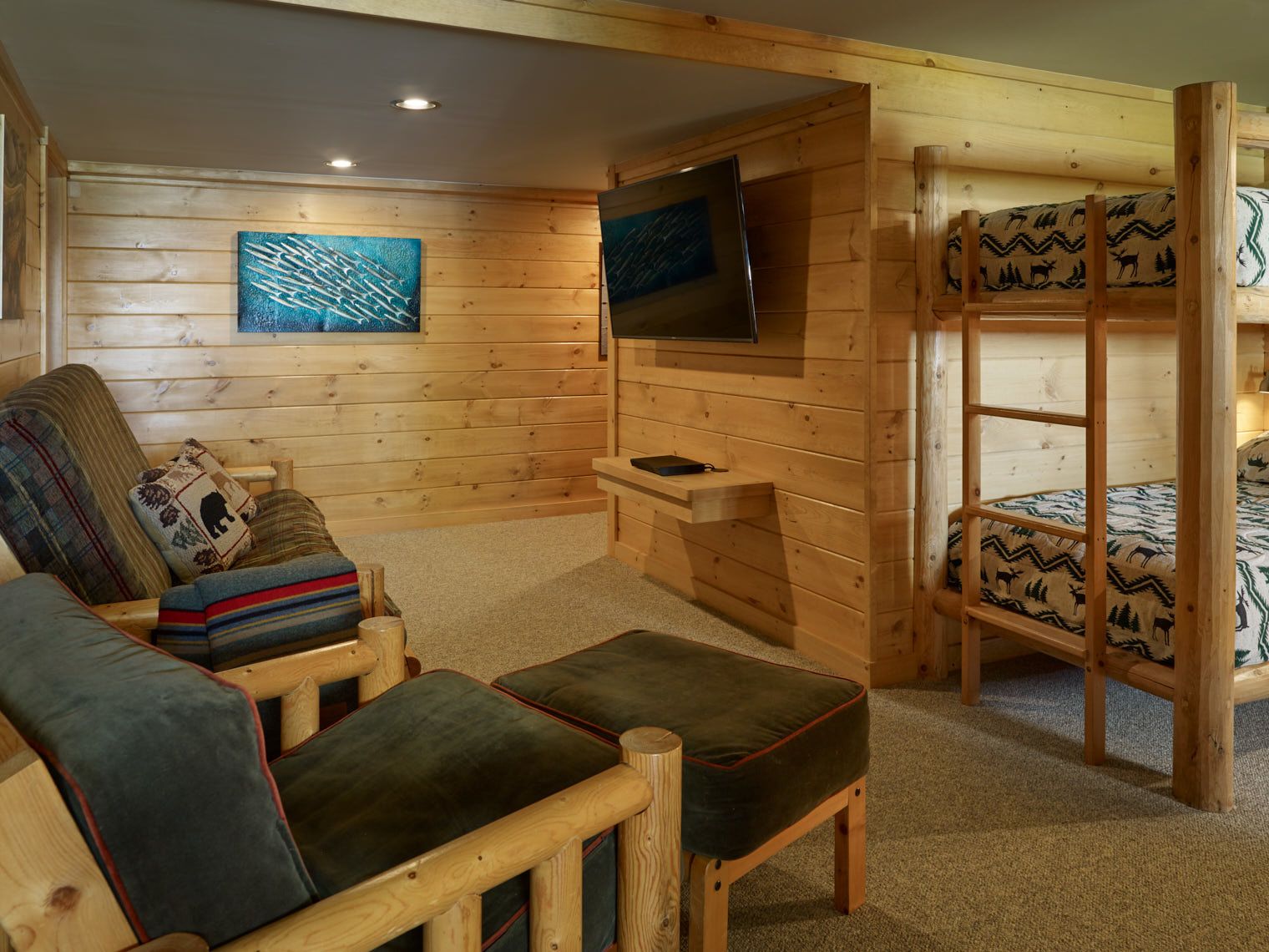 Rangeley Builders 20180514 064