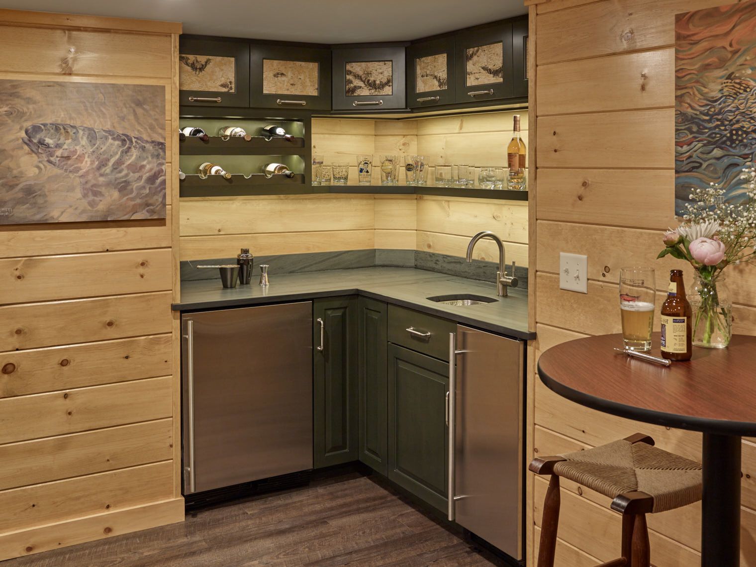 Rangeley Builders 20180514 072 no light