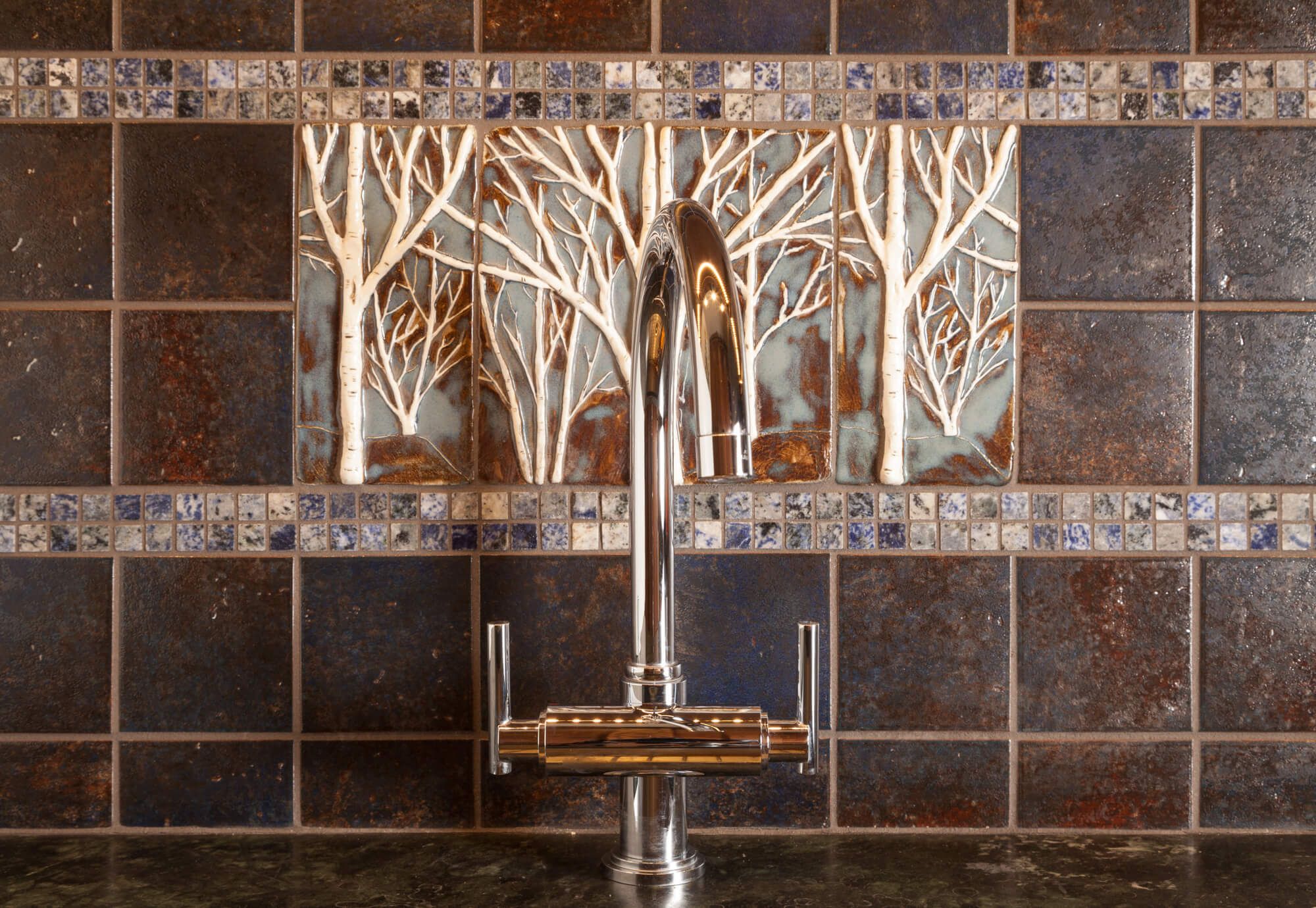 RB Billings Farm 7150 web