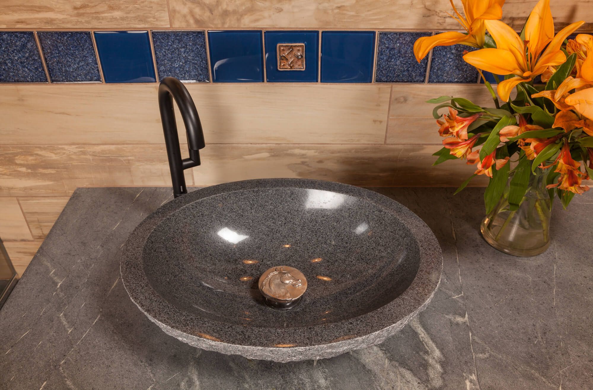 RB Billings Farm 7223 web