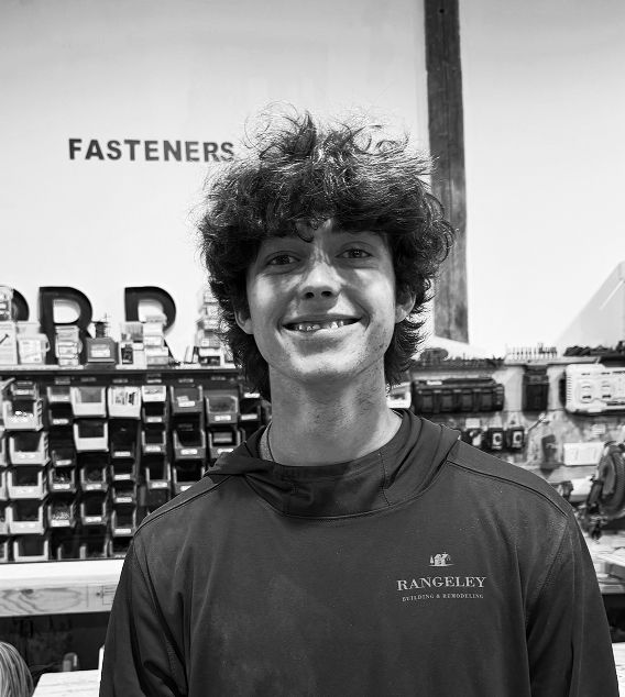 Bryce wilcox