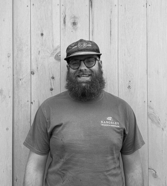 Josh Roeder