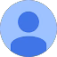 A Google User Google profile photo