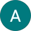 Amber Mashon Google profile photo