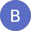 Bonnie Marine Google profile photo