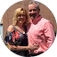 Brent Ketring Google profile photo
