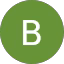 Brian White Google profile photo