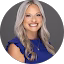 Brittany Bellard Google profile photo