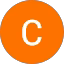 C Bierman Google profile photo