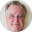Charles Pate Google profile photo
