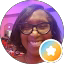 Chinishe Ray Google profile photo