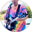 Chip Staley Google profile photo