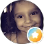 Courtney Hopewell Google profile photo