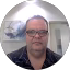 Danny Cohen Google profile photo