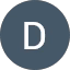 Danny Lee Google profile photo